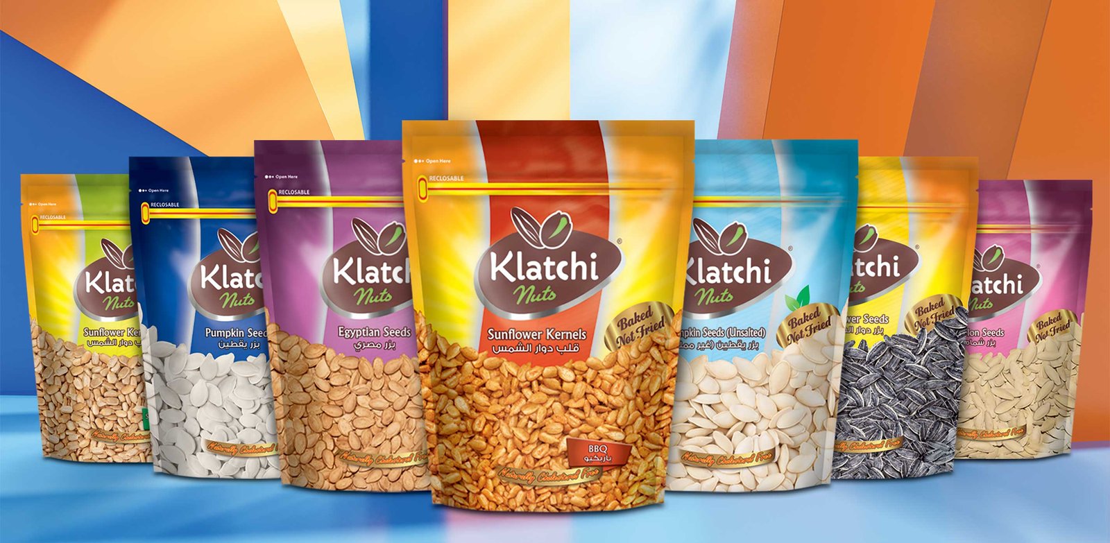 klatchi-packages-seeds