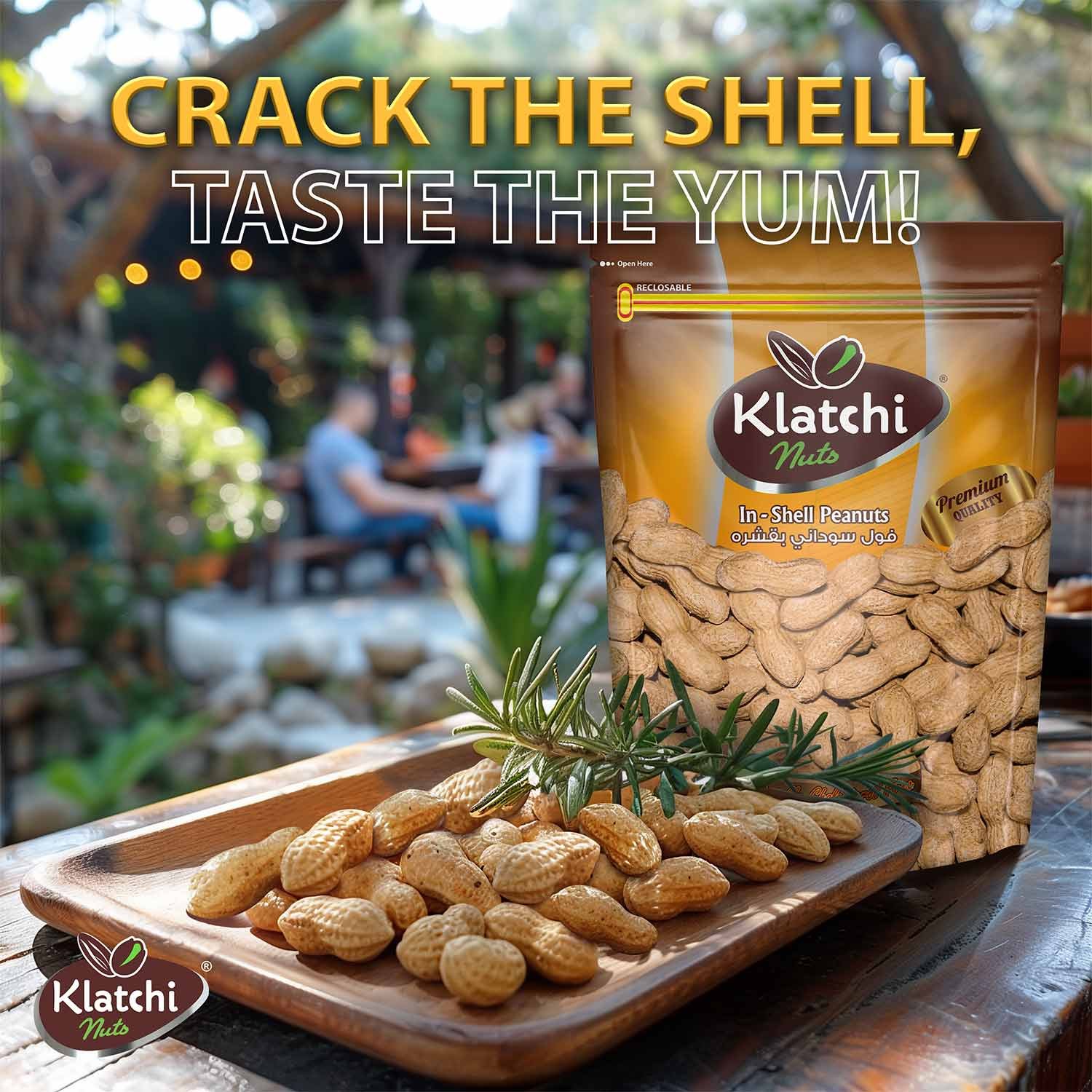 klatchi-in-shell-peanuts