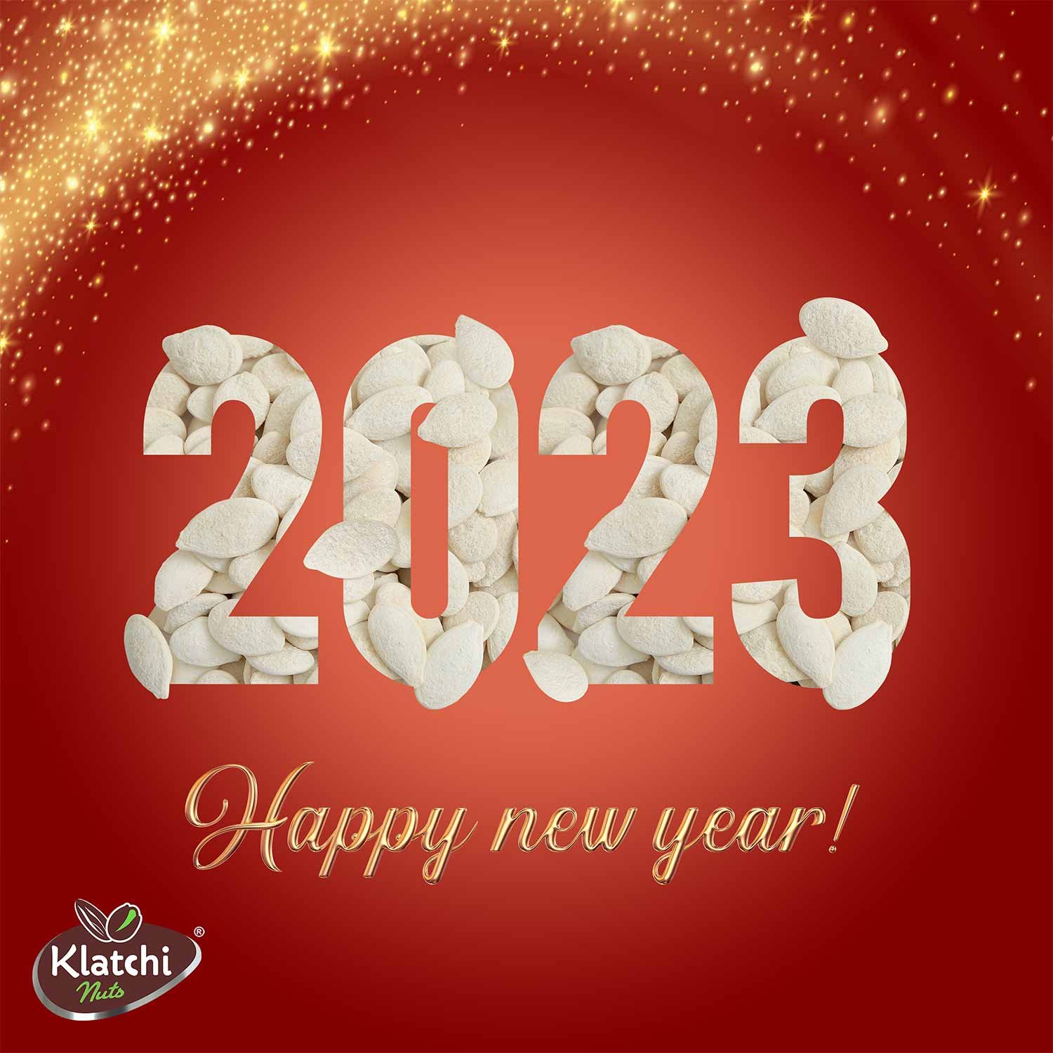 klatchi-new-year