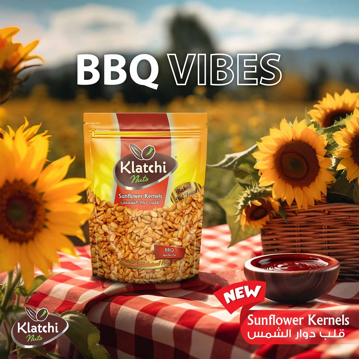 klatchi-nuts-BBQ-vibes