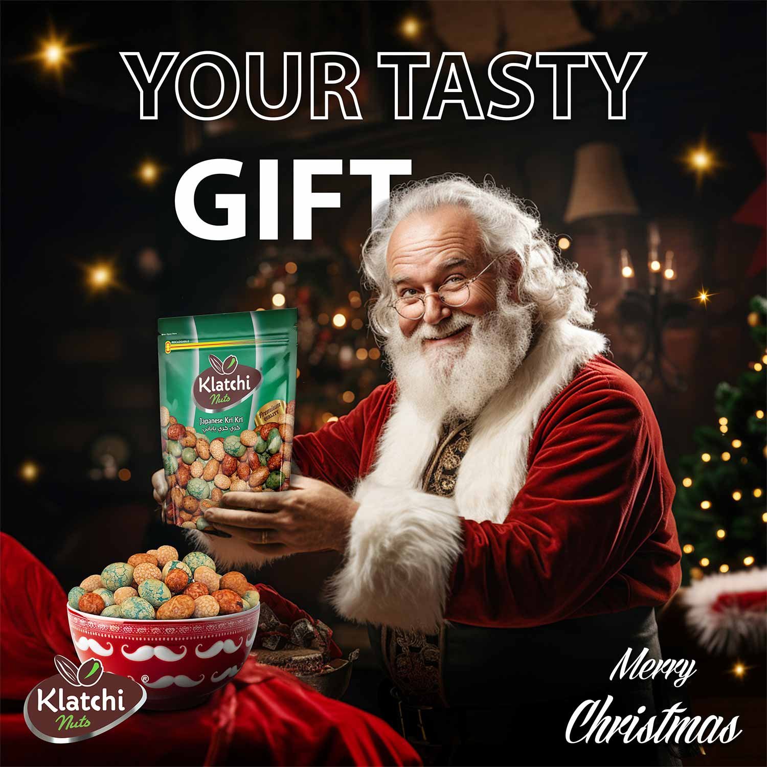 klatchi-nuts-christmas-2024