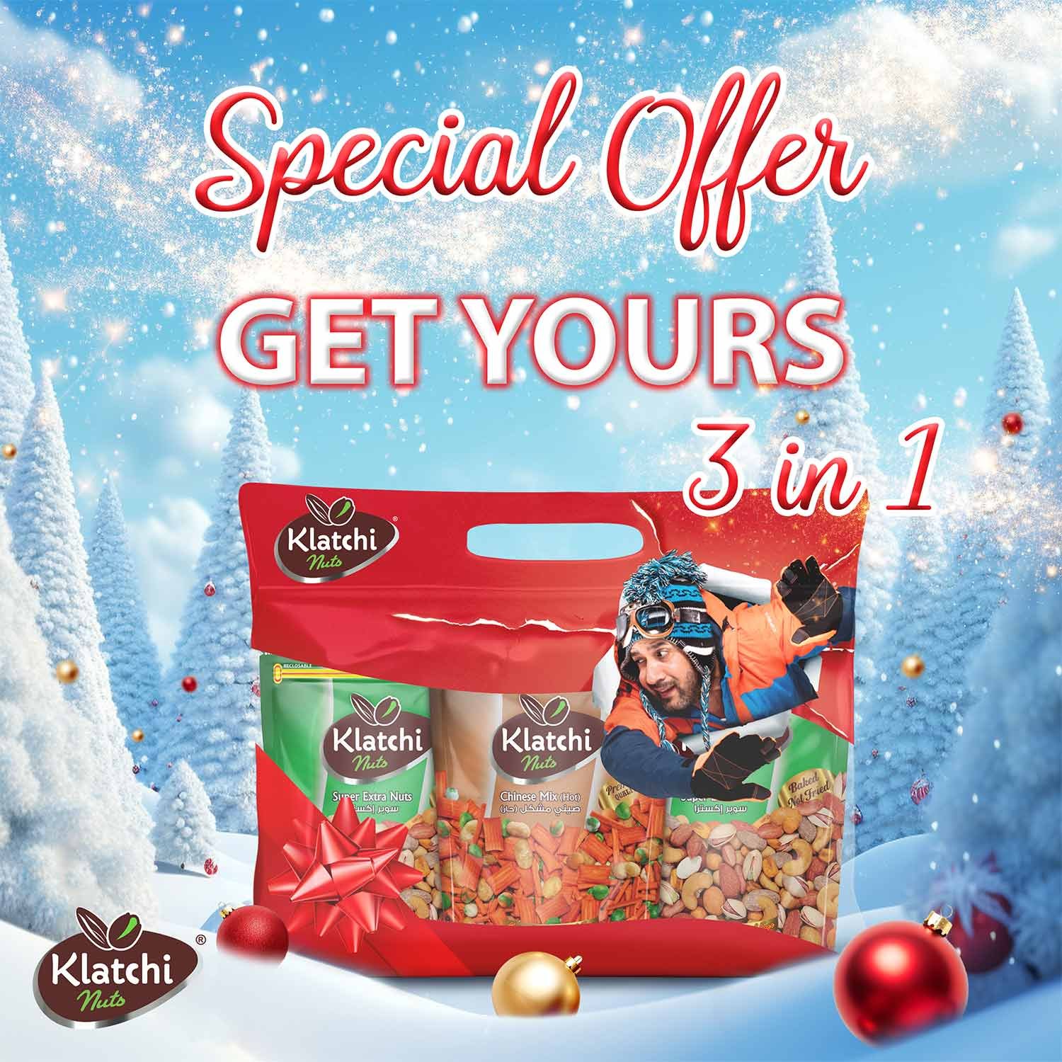 klatchi-nuts-special-offer