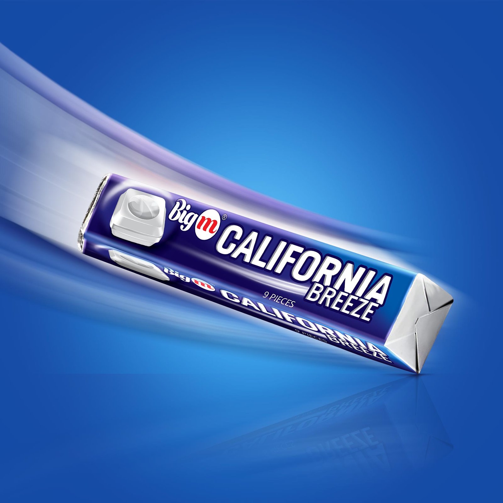 Big-M-california-blue