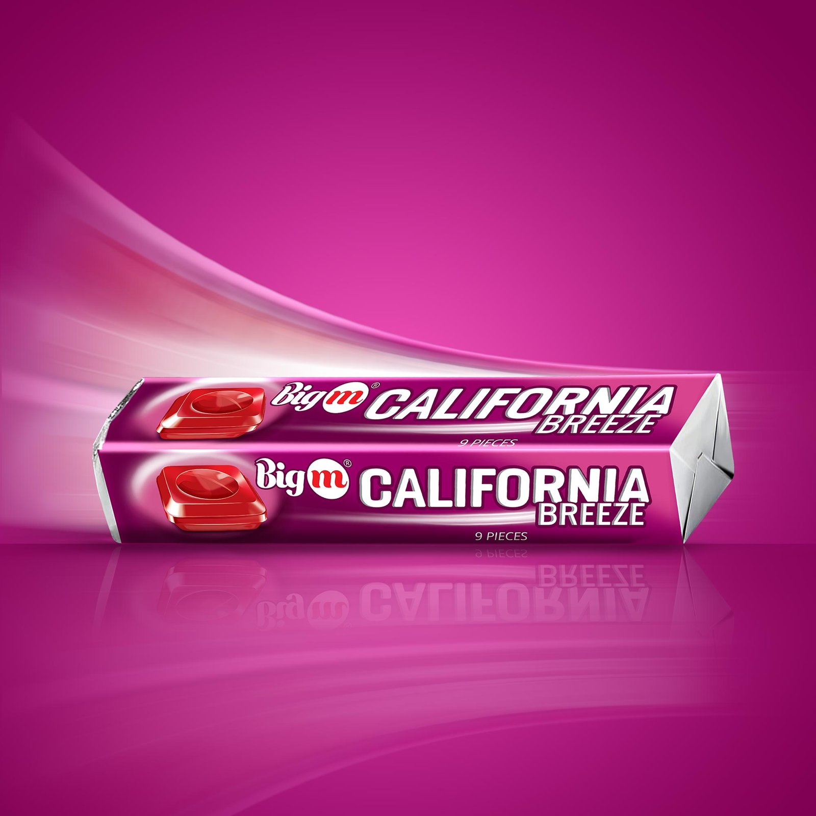 Big-M-california-magenta