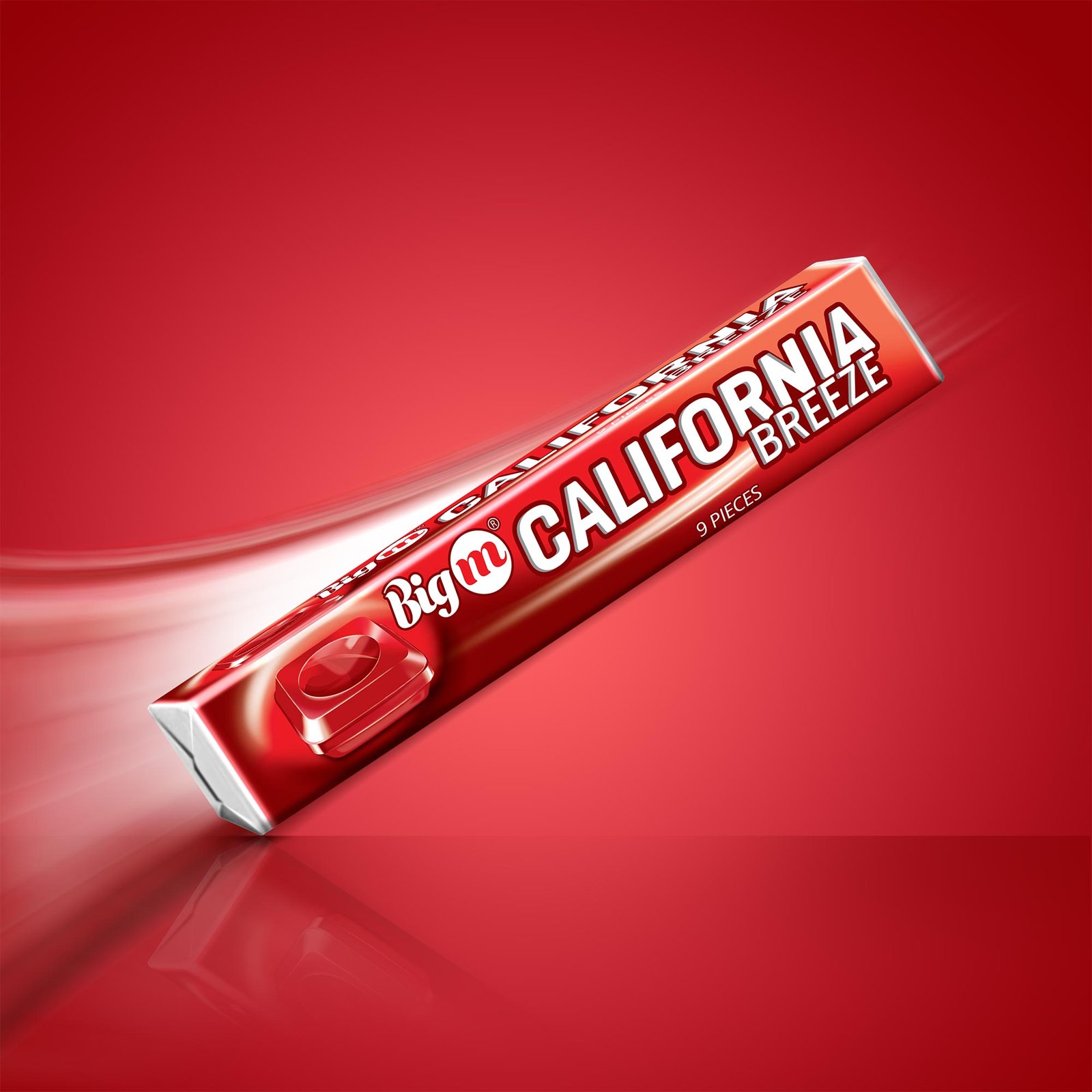 Big-M-california-red