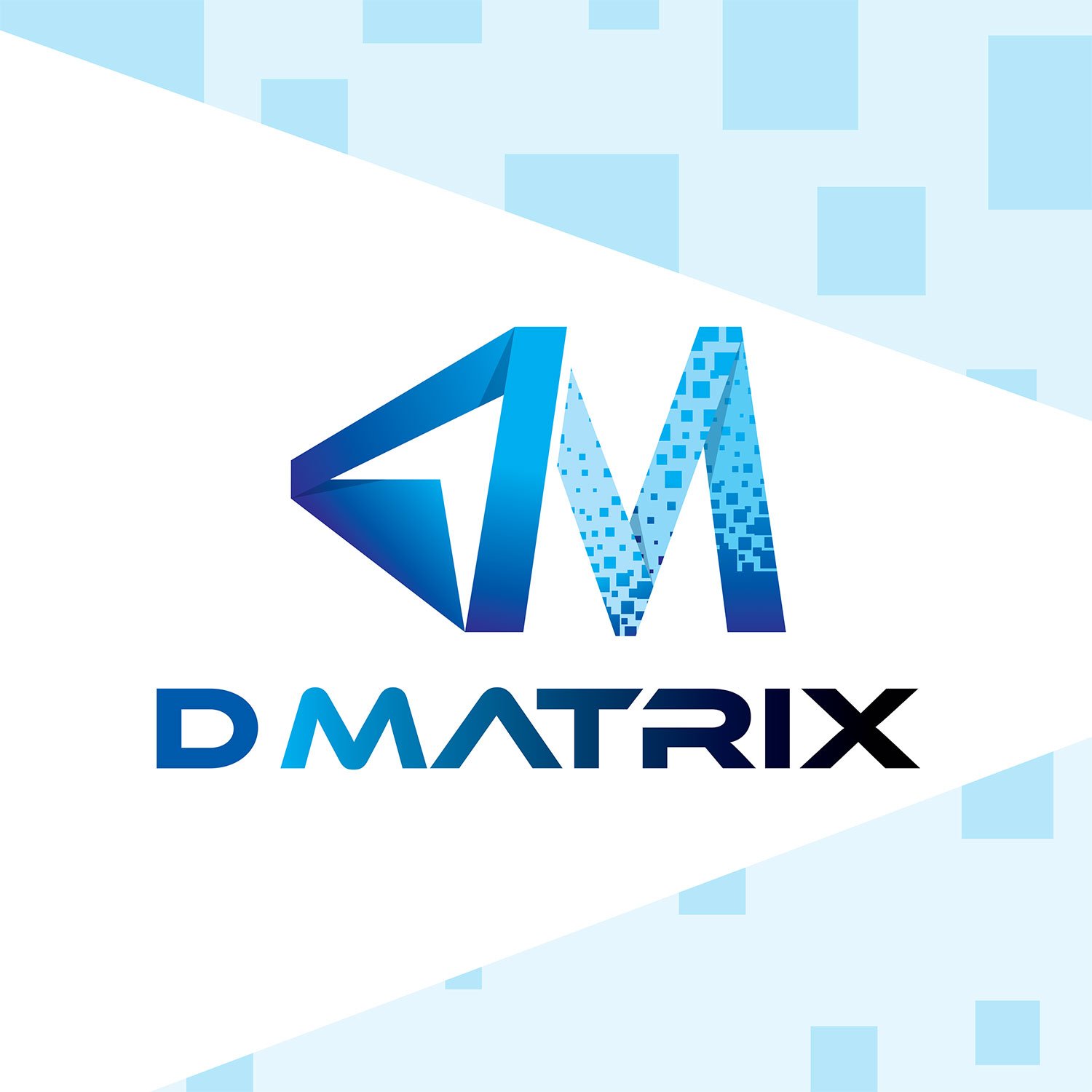 D-matrix-logo