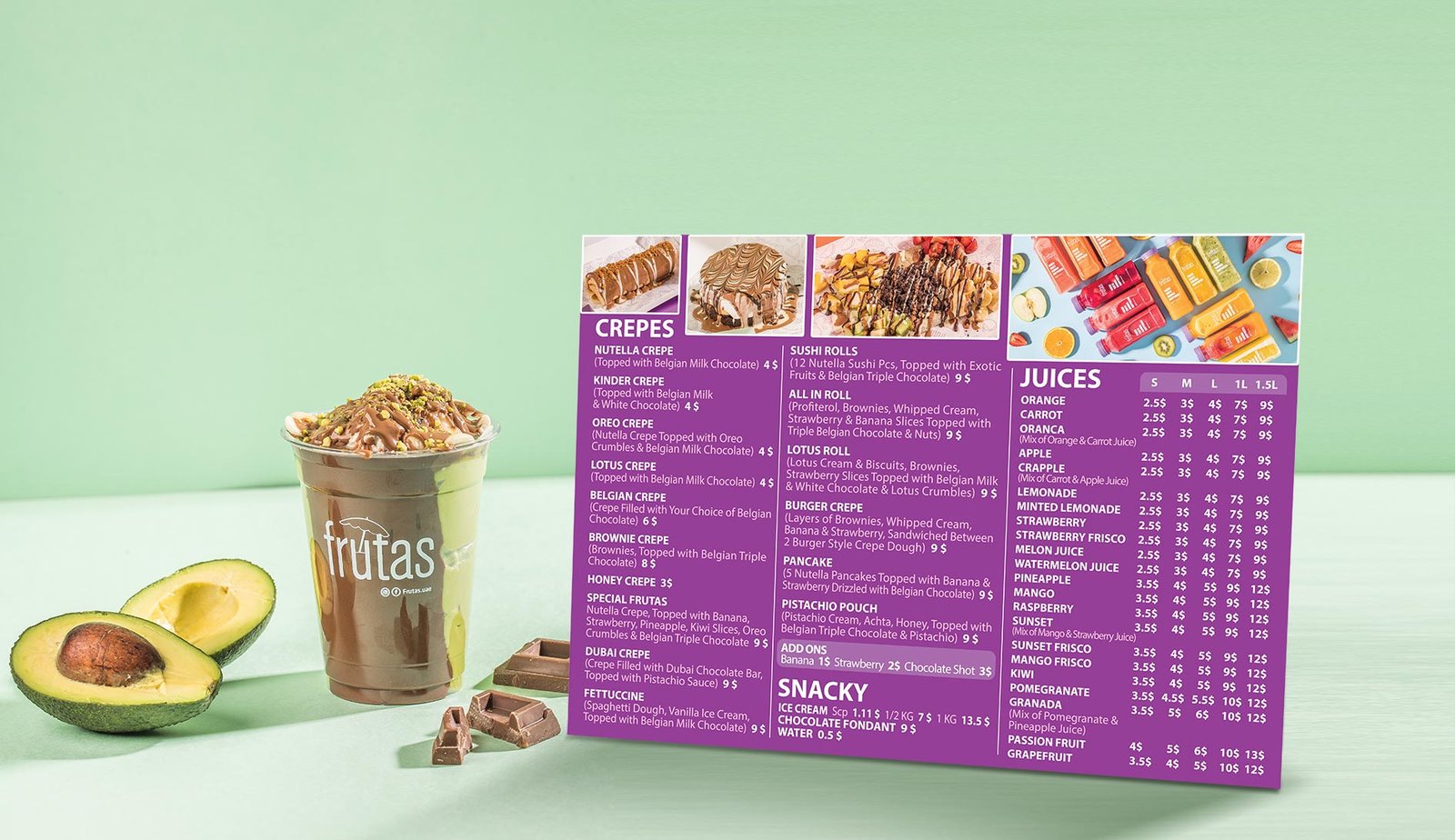 frutas-menu-back