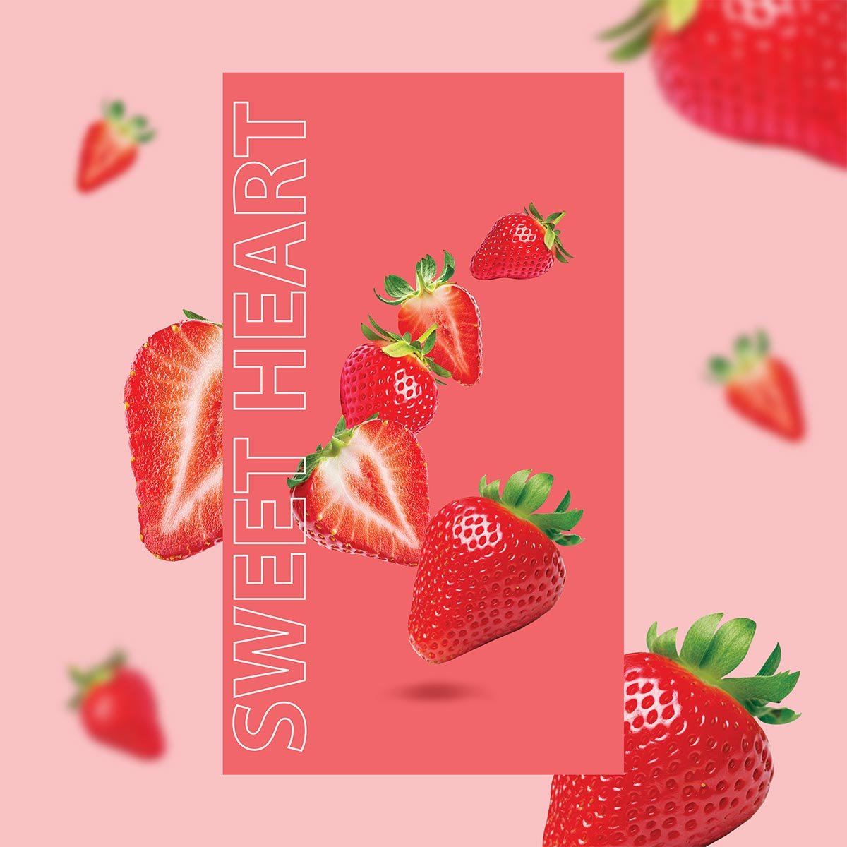 frutas-strawberry