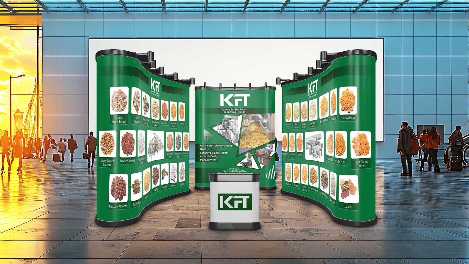 kft-exhibition-booth