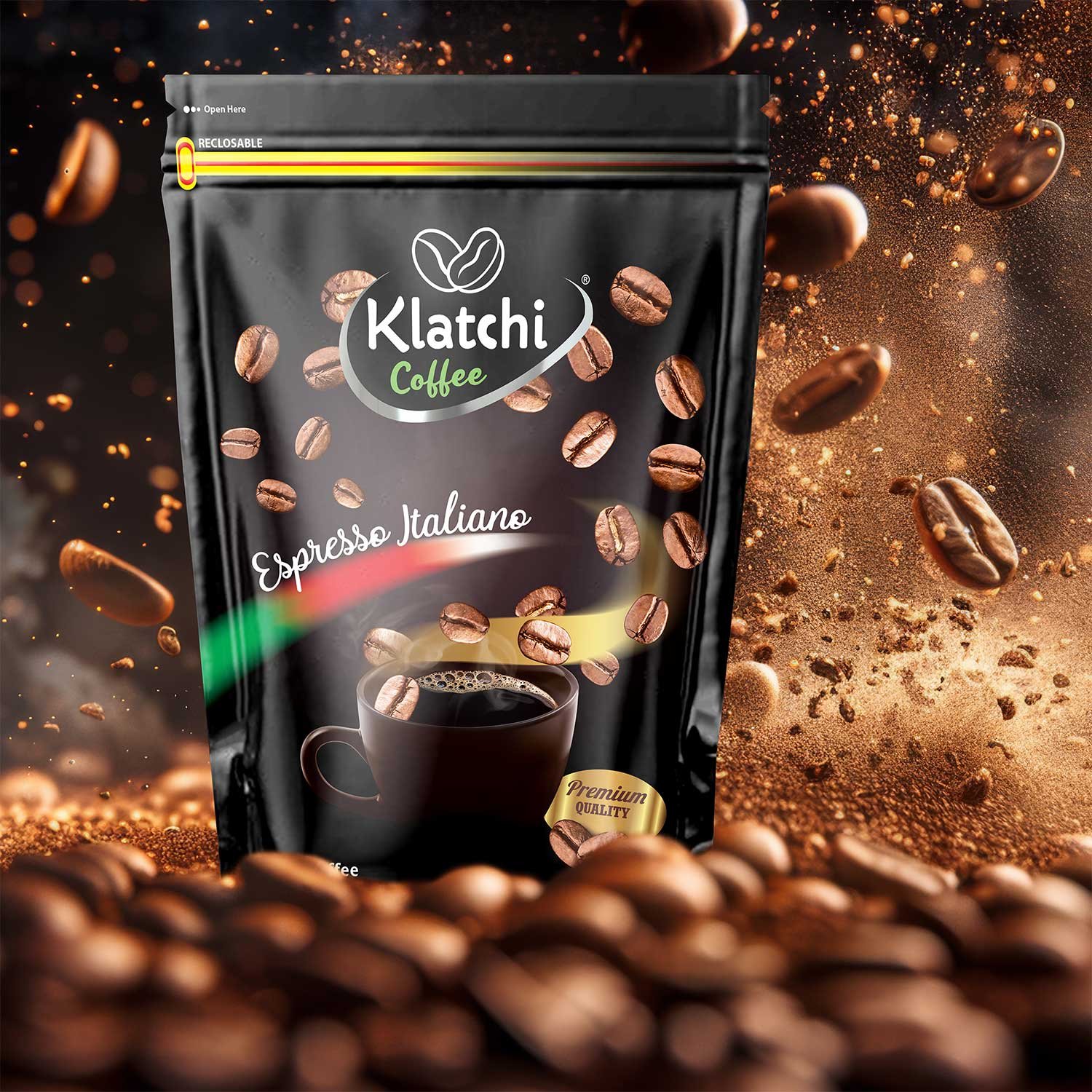 klatchi-coffee-seeds