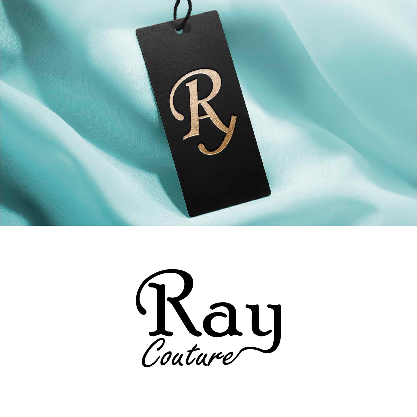 ray-logo-2