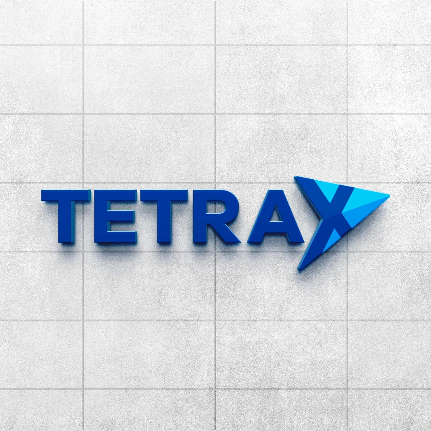 tetrax-logo