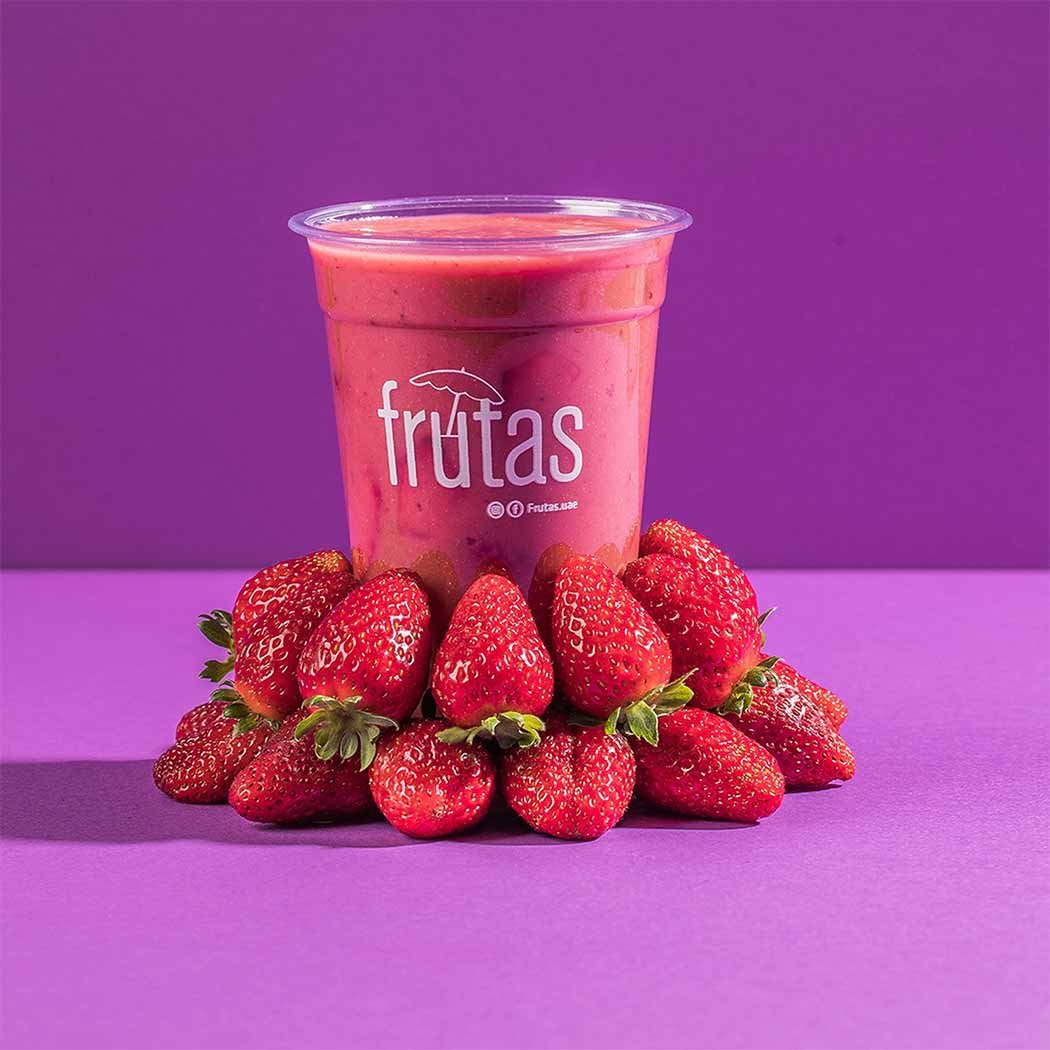 frutas image