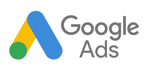 إعلانات فعالة مع Google Ads - MOON LINES