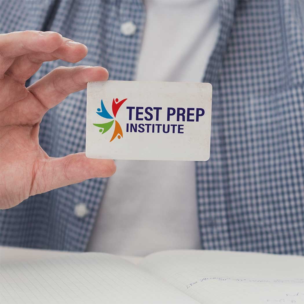 testprep image