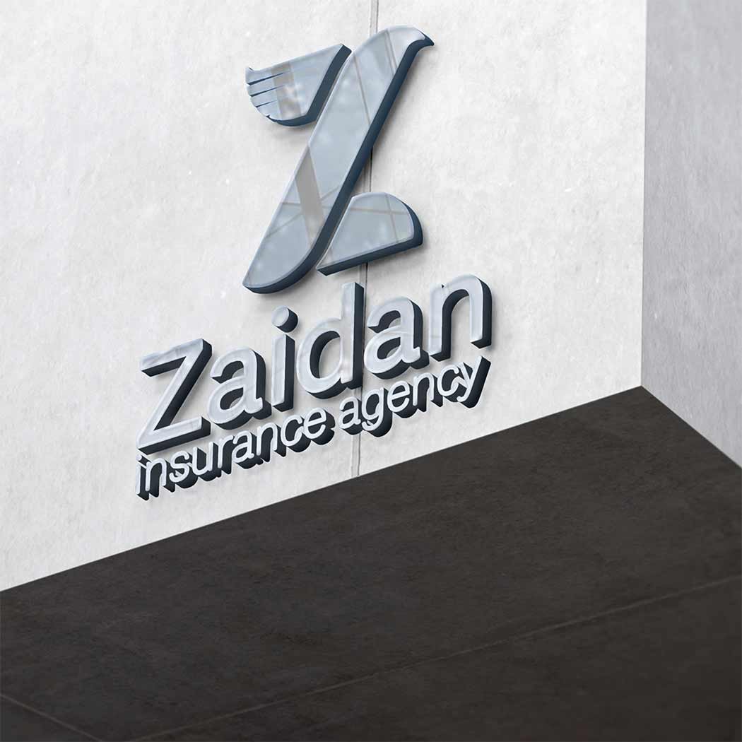 zaidan image